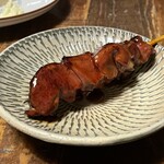 フォレスト商会 - 