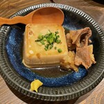 酒・飯・笑顔の店 えんぱ - 