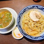 Ise Ramen Hachi Hachi - 