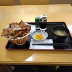 レストランこぶし - 