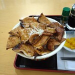 レストランこぶし - 