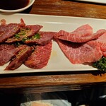 Yakiniku Bouya - 