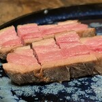 フォレスト商会 - 