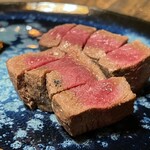 フォレスト商会 - 