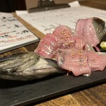 フォレスト商会 - 