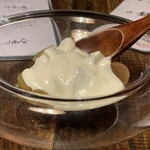 フォレスト商会 - 