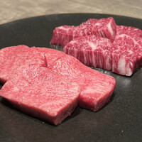 焼肉うしごろ 池袋店 - 