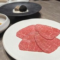 焼肉うしごろ 池袋店 - 