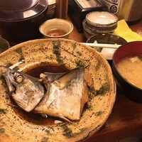 銀平 北新地店 - 