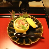 料亭か茂免 - 