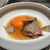 焼肉うしごろ 池袋店 - 