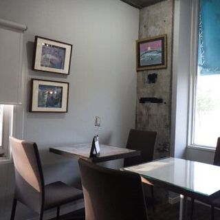 ハリマリカフェ_2