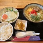 沖縄食堂 ガチマヤー - 