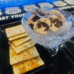 バー ジュネス - 