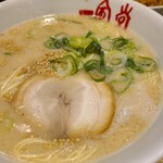 一風堂 - 