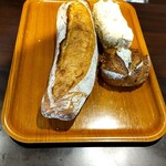 Boulangerie Yanagawa - 