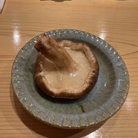 炭火割烹 麻布龍土町 - 