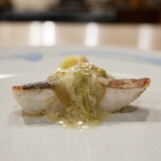 ロレオール田野畑_1