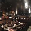 山形長屋酒場