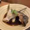 四季料理 京香