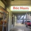 Bac Nam