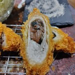 Tonkatsu Koochi - 