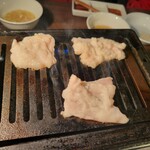 焼肉万博 LMO - 