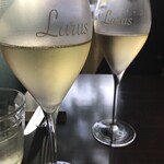 クインテット - 