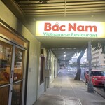 Bac Nam - 