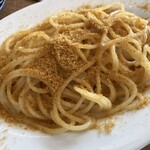 Carbo - 