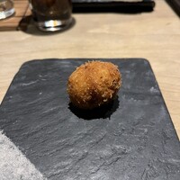 中目黒いぐち 麻布十番店 - 