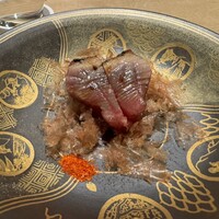 紀尾井町 三谷 - 