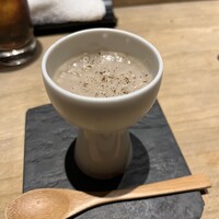 中目黒いぐち 麻布十番店 - 