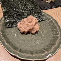 紀尾井町 三谷 - 