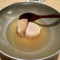 紀尾井町 三谷 - 