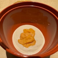 紀尾井町 三谷 - 