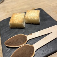 中目黒いぐち 麻布十番店 - 