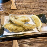 韻松亭 -  韻松亭 -