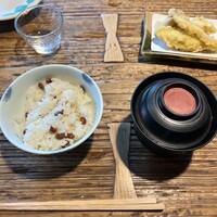 韻松亭 -  韻松亭 -