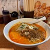 陳麻家 三軒茶屋店