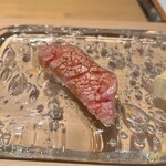 はしり下北沢 - 