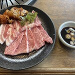 トミスミート - 