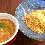 らあめん クローバー - 