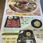 トミスミート - 