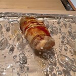 はしり下北沢 - 