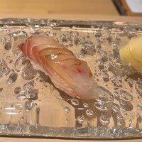 はしり下北沢 - 