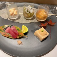 はしり下北沢 - 