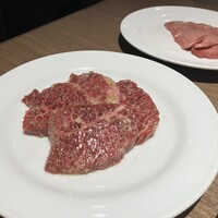焼肉あきら - 