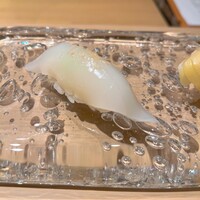 はしり下北沢 - 