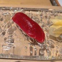 はしり下北沢 - 